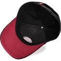 curva-snapback-difuzed