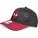 curva-snapback-difuzed