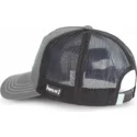 trucker-roronoa-zoro-zor1-one-piece-capslab
