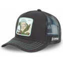 trucker-roronoa-zoro-zor2-one-piece-capslab