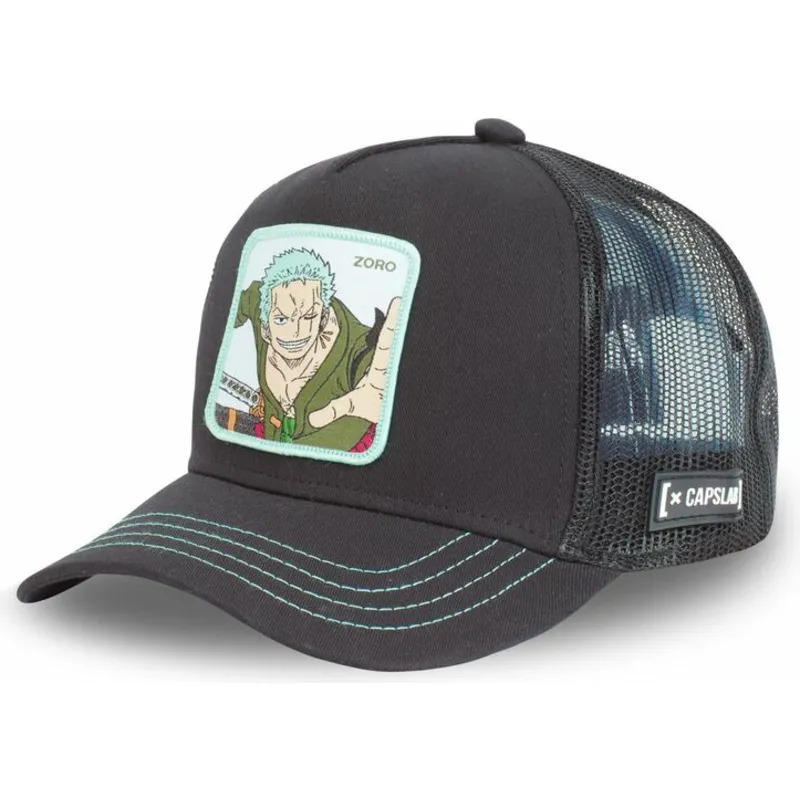 trucker-roronoa-zoro-zor2-one-piece-capslab