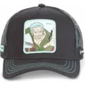 trucker-roronoa-zoro-zor2-one-piece-capslab