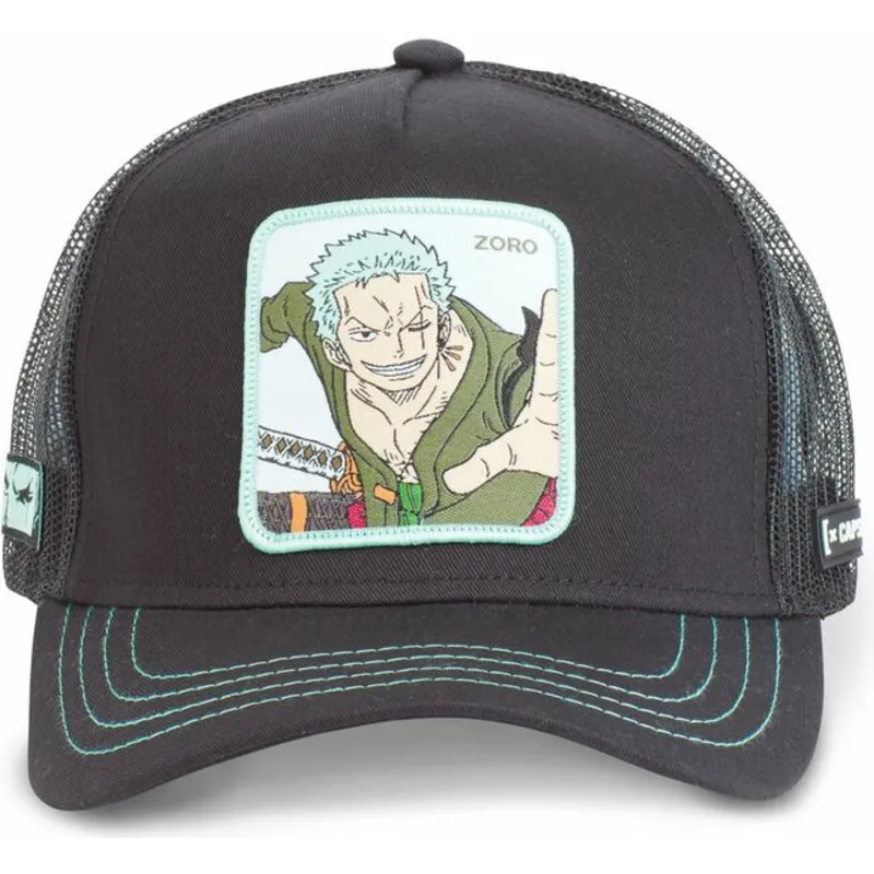 trucker-roronoa-zoro-zor2-one-piece-capslab