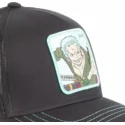 trucker-roronoa-zoro-zor2-one-piece-capslab