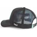 trucker-roronoa-zoro-zor2-one-piece-capslab