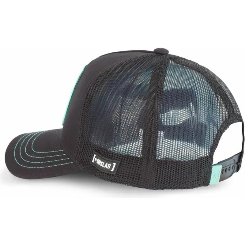 trucker-roronoa-zoro-zor2-one-piece-capslab