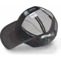 trucker-roronoa-zoro-zor2-one-piece-capslab