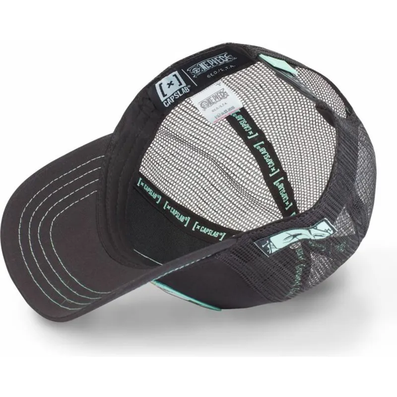 trucker-roronoa-zoro-zor2-one-piece-capslab