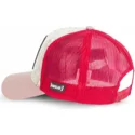 curva-snapback-monkey-d-luffy-one-piece-capslab