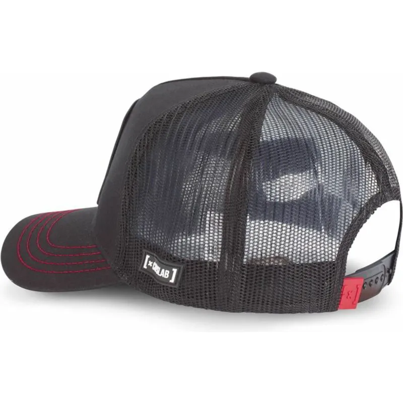 trucker-monkey-d-luffy-luf2-one-piece-capslab trucker-monkey-d-luffy-luf2-one-piece-capslab