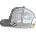 trucker-straw-hat-pirates-sku1-one-piece-capslab