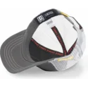 trucker-straw-hat-pirates-sku1-one-piece-capslab