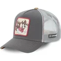 curva-snapback-diablo-looney-tunes-capslab