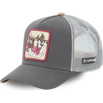 curva-snapback-diablo-looney-tunes-capslab