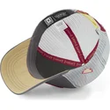 curva-snapback-diablo-looney-tunes-capslab