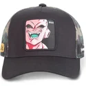 curva-snapback-kid-buu-dragon-ball-capslab