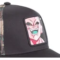 curva-snapback-kid-buu-dragon-ball-capslab