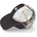 curva-snapback-kid-buu-dragon-ball-capslab