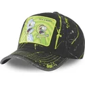tag-ric-rick-y-morty-capslab