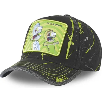 tag-ric-rick-y-morty-capslab