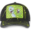 tag-ric-rick-y-morty-capslab
