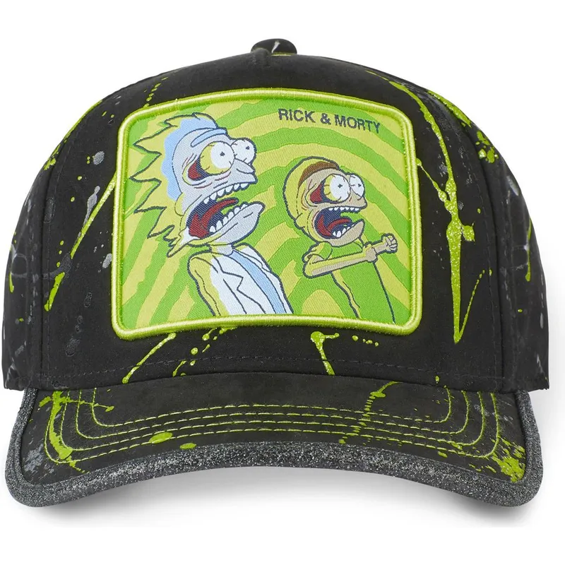 tag-ric-rick-y-morty-capslab
