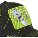 tag-ric-rick-y-morty-capslab