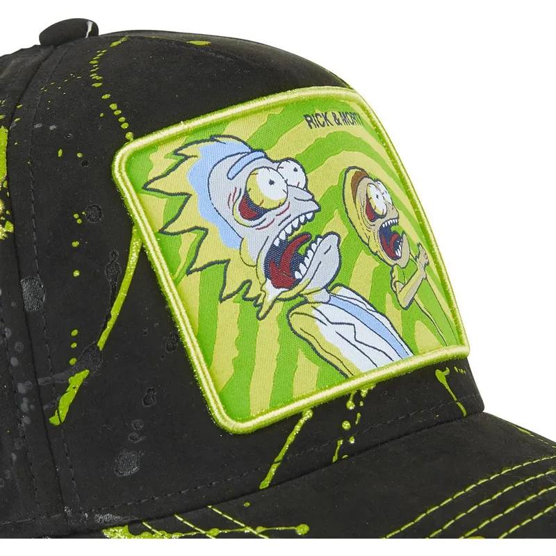 tag-ric-rick-y-morty-capslab