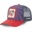trucker-loo5-taz2-looney-tunes-capslab