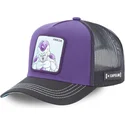 trucker-frieza-dbs2-fre2-dragon-ball-capslab