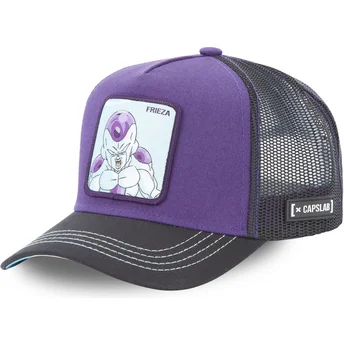 trucker-frieza-dbs2-fre2-dragon-ball-capslab
