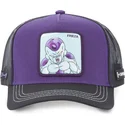 trucker-frieza-dbs2-fre2-dragon-ball-capslab