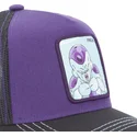 trucker-frieza-dbs2-fre2-dragon-ball-capslab