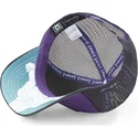 trucker-frieza-dbs2-fre2-dragon-ball-capslab
