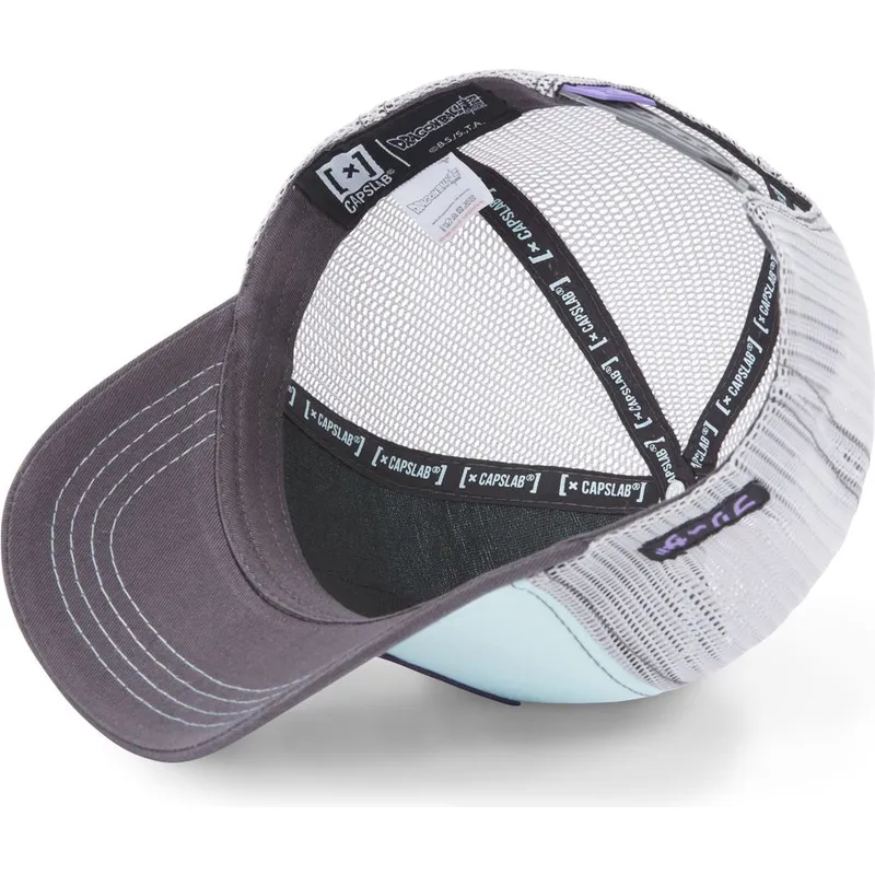 trucker-frieza-dbs2-fre1-dragon-ball-capslab
