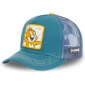 curva-snapback-jerry-looney-tunes-capslab
