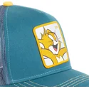 curva-snapback-jerry-looney-tunes-capslab