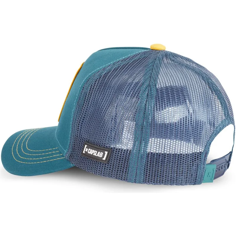 curva-snapback-jerry-looney-tunes-capslab