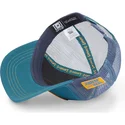 curva-snapback-jerry-looney-tunes-capslab
