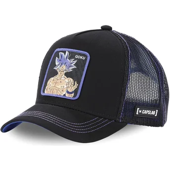 curva-snapback-son-goku-dragon-ball-capslab