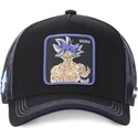 curva-snapback-son-goku-dragon-ball-capslab