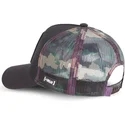 curva-snapback-frieza-dragon-ball-capslab