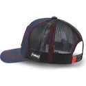 curva-snapback-snoopy-capslab