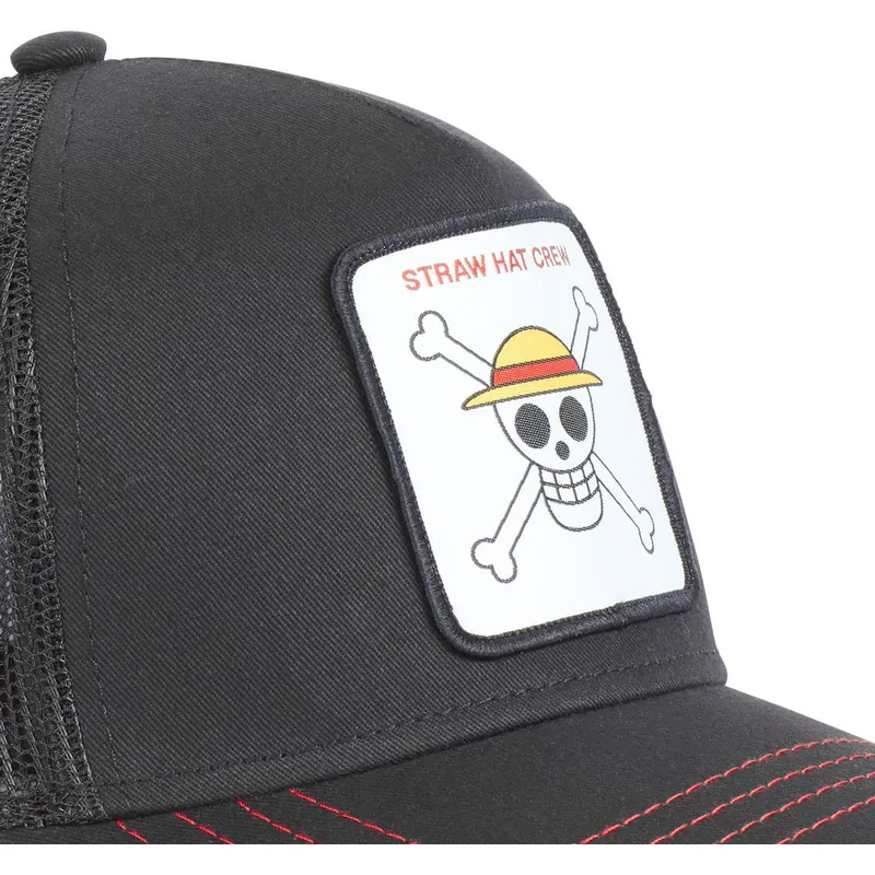 trucker-straw-hat-pirates-sku2-one-piece-capslab