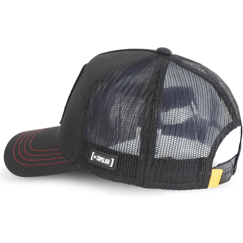 trucker-straw-hat-pirates-sku2-one-piece-capslab