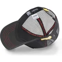 trucker-straw-hat-pirates-sku2-one-piece-capslab