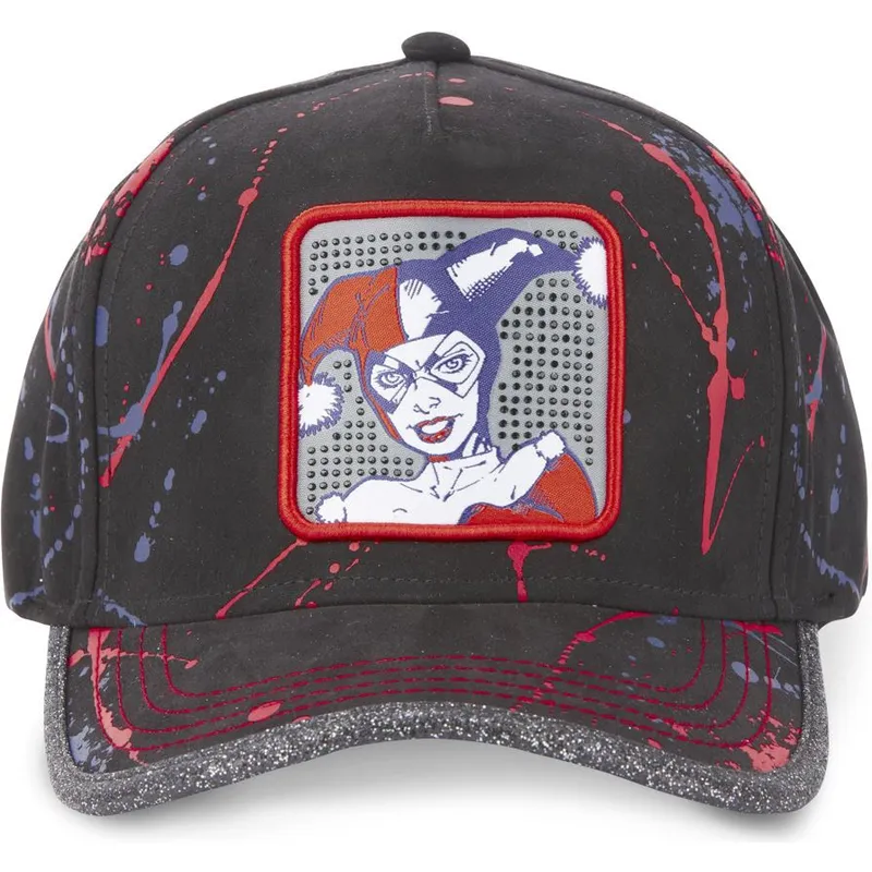 curva-harley-quinn-dc-comics-capslab