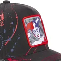 curva-harley-quinn-dc-comics-capslab