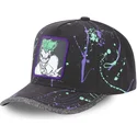 joker-tag-jok-dc-comics-capslab