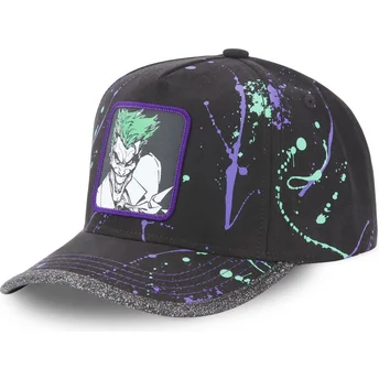 joker-tag-jok-dc-comics-capslab
